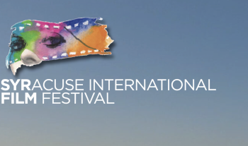 Polaris in Syracuse!